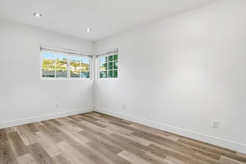 $4,200 | 3370 Par Drive, La Mesa, CA 91941