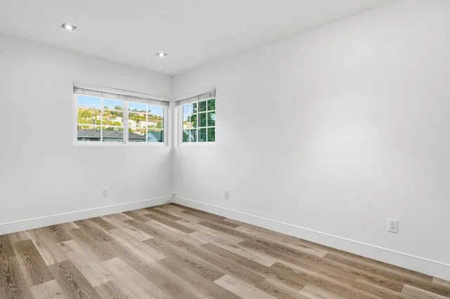 $4,200 | 3379 Par Drive, La Mesa, CA 91941