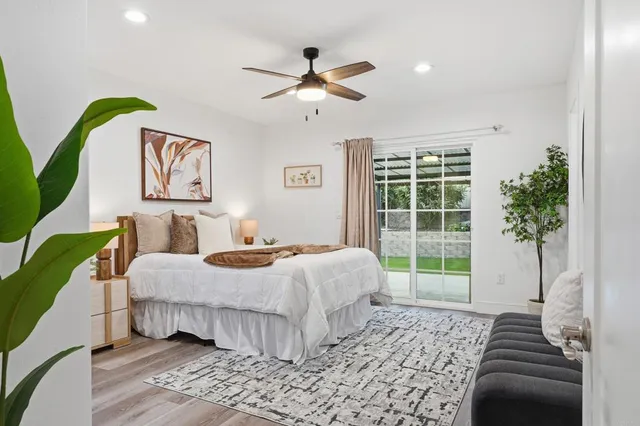 $4,200 | 3379 Par Drive, La Mesa, CA 91941