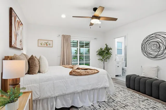 $4,200 | 3379 Par Drive, La Mesa, CA 91941