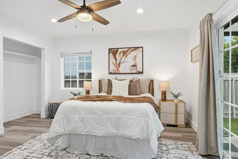 $4,200 | 3370 Par Drive, La Mesa, CA 91941