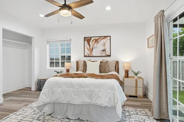 $4,200 | 3379 Par Drive, La Mesa, CA 91941