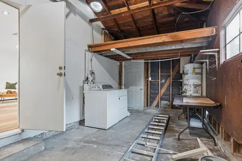 $4,200 | 3370 Par Drive, La Mesa, CA 91941