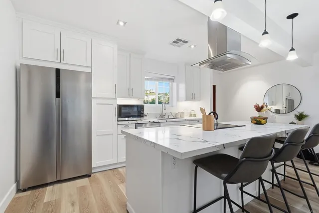 $4,200 | 3379 Par Drive, La Mesa, CA 91941