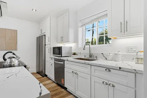 $4,200 | 3370 Par Drive, La Mesa, CA 91941