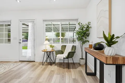 $4,200 | 3370 Par Drive, La Mesa, CA 91941