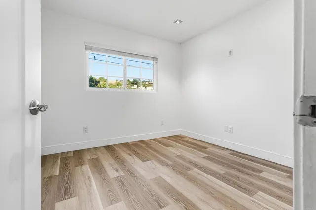 $4,200 | 3379 Par Drive, La Mesa, CA 91941