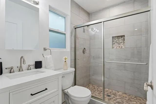 $4,200 | 3379 Par Drive, La Mesa, CA 91941