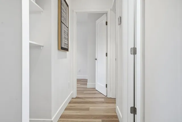 $4,200 | 3379 Par Drive, La Mesa, CA 91941