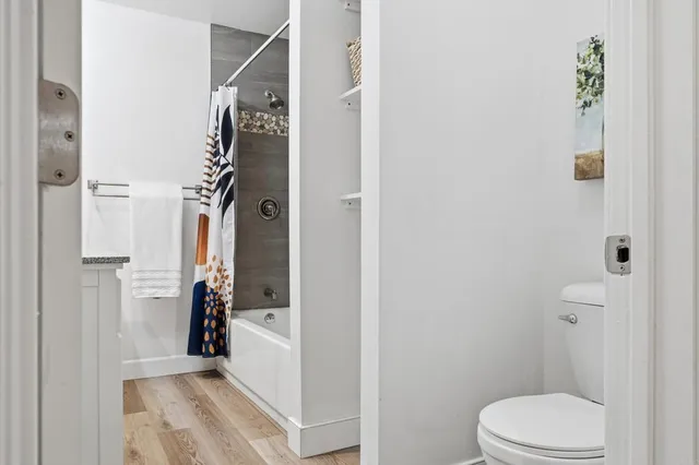 $4,200 | 3379 Par Drive, La Mesa, CA 91941