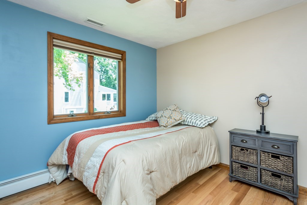 26 Modoc Street Worcester, MA 01604 - Photo 22 of 41 Gallery Image 22
