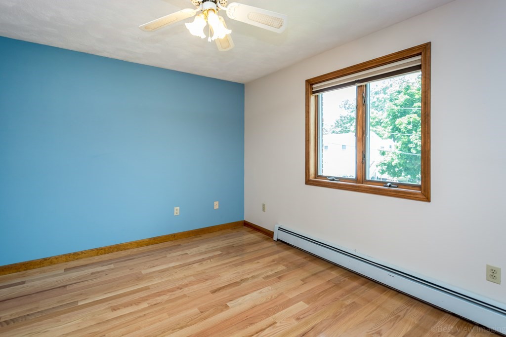 26 Modoc Street Worcester, MA 01604 - Photo 24 of 41 Gallery Image 24