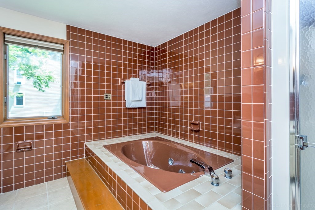 26 Modoc Street Worcester, MA 01604 - Photo 26 of 41 Gallery Image 26
