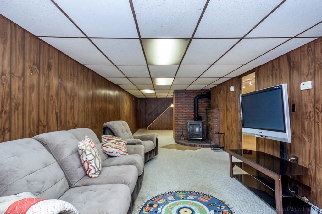 26 Modoc Street Worcester, MA 01604 - Photo 29 of 41 Gallery Image 29