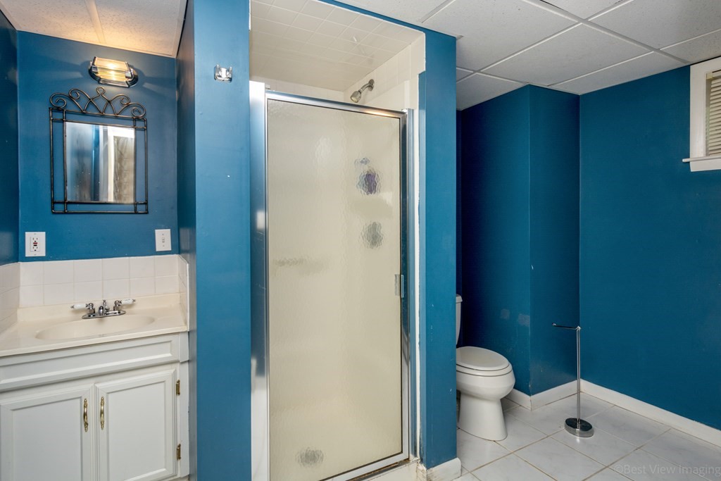 26 Modoc Street Worcester, MA 01604 - Photo 37 of 41 Gallery Image 37