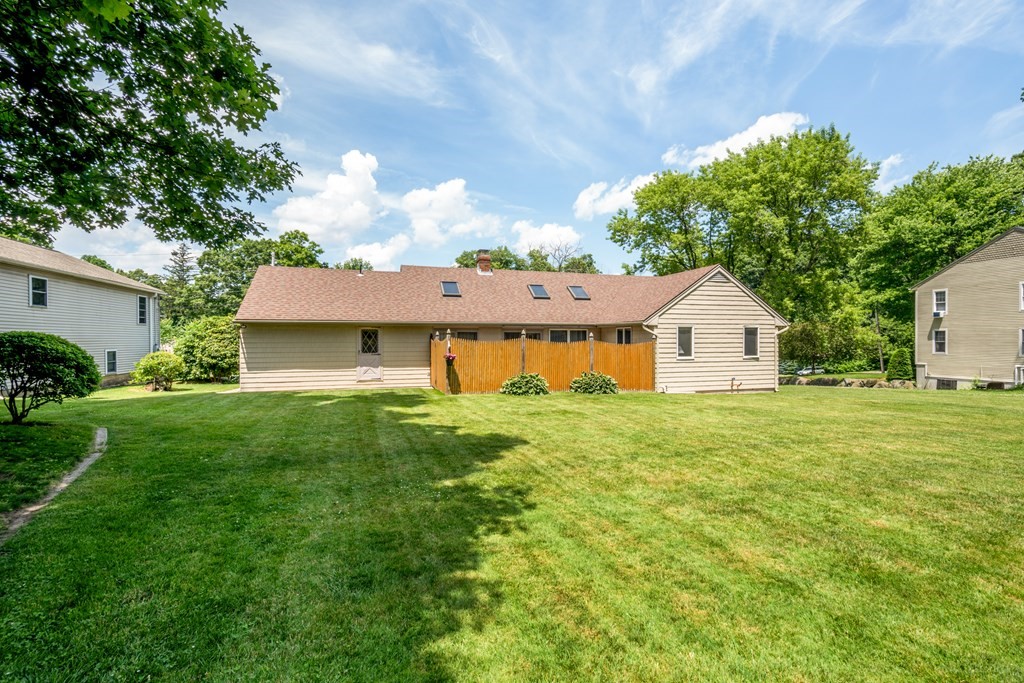 26 Modoc Street Worcester, MA 01604 - Photo 41 of 41 Gallery Image 41