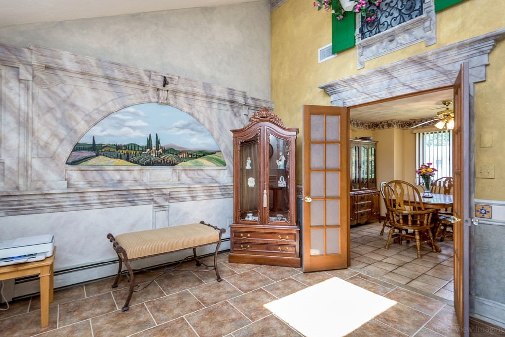 26 Modoc Street Worcester, MA 01604 - Photo 6 of 41 Gallery Image 6