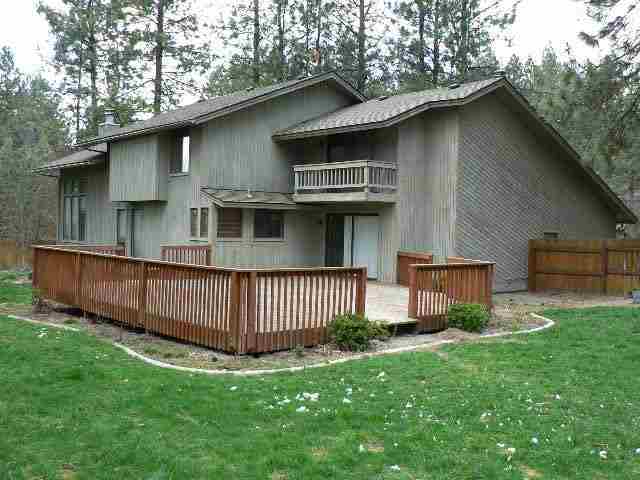 5212 North Elton Road Spokane, WA 99212 - Photo 1 of 1 Gallery Image 1