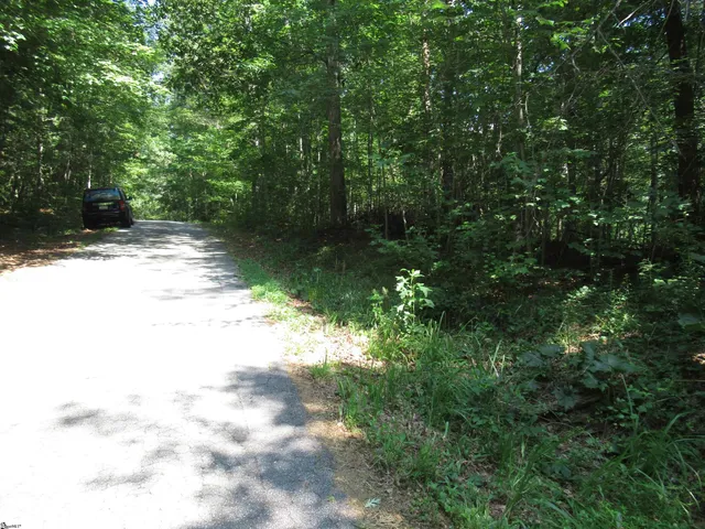 $25,000 | 0 Gauley Falls Road, Unit LOT 15 GAULEY FALLS, Pickens, SC 29671