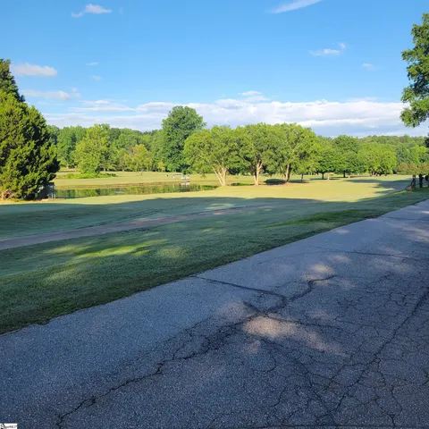 $25,000 | 0 Gauley Falls Road, Unit LOT 15 GAULEY FALLS, Pickens, SC 29671