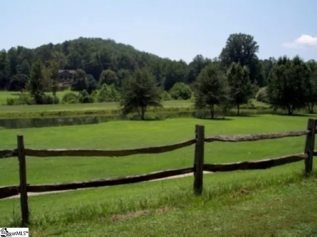 $25,000 | 0 Gauley Falls Road, Unit LOT 15 GAULEY FALLS, Pickens, SC 29671