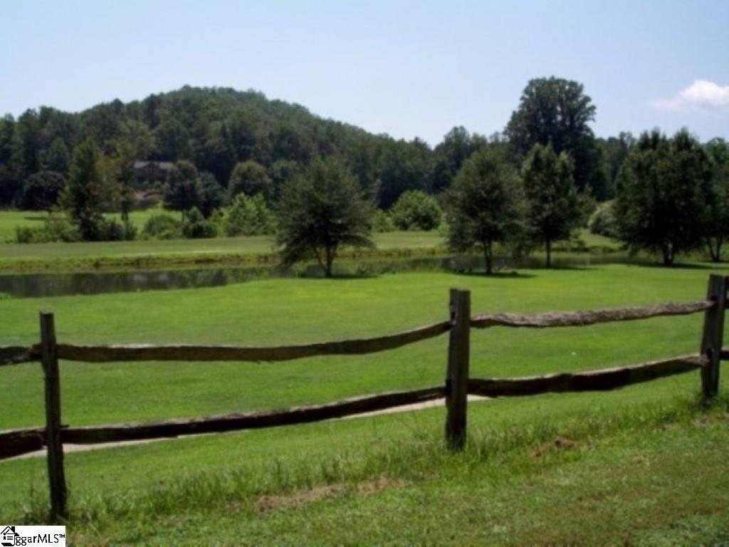 0 Gauley Falls Road, Unit LOT 15 GAULEY FALLS Pickens, SC 29671 - Photo 34 of 36