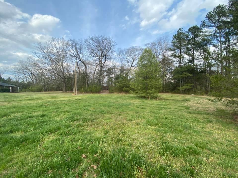 0 Hurt Bridge Road Cumming, GA 30028 - Photo 1 of 1