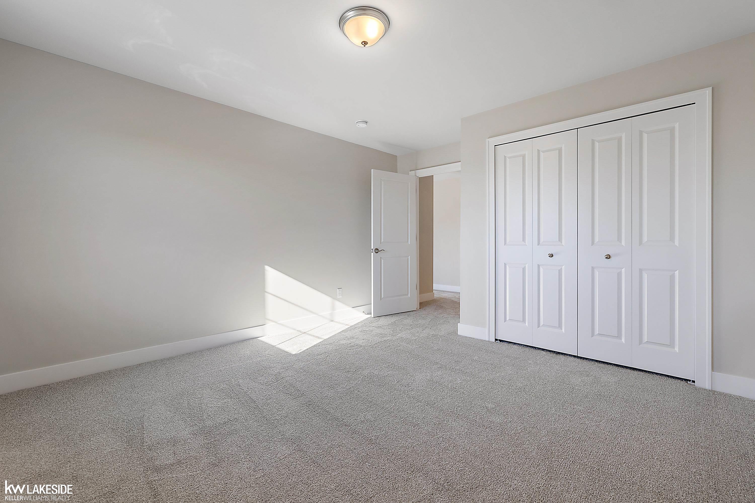 13265 Demil Drive Romeo, MI 48065 - Photo 29 of 40 50128270-28.JPG