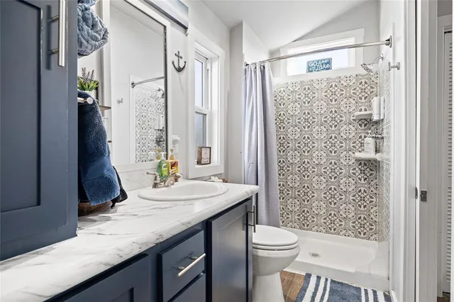 $135,000 | 339 Indian Gap, Quitman, TX 75783