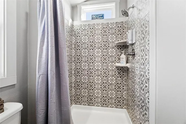 $135,000 | 339 Indian Gap, Quitman, TX 75783