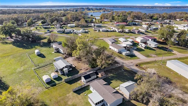 $135,000 | 339 Indian Gap, Quitman, TX 75783