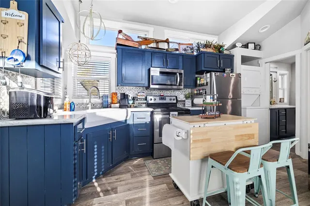 $135,000 | 339 Indian Gap, Quitman, TX 75783