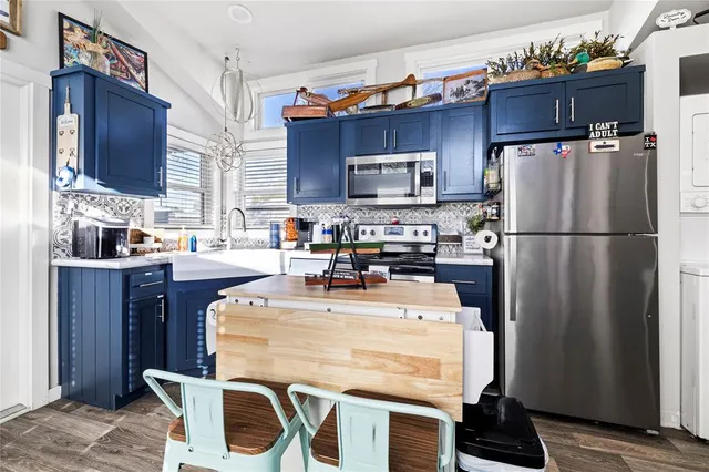 $135,000 | 339 Indian Gap, Quitman, TX 75783