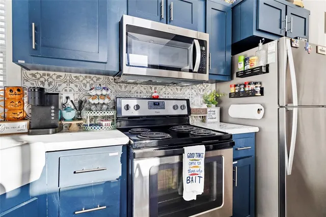 $135,000 | 339 Indian Gap, Quitman, TX 75783