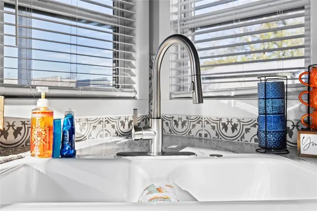 $135,000 | 339 Indian Gap, Quitman, TX 75783