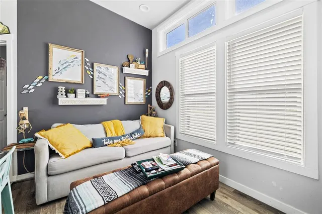 $135,000 | 339 Indian Gap, Quitman, TX 75783