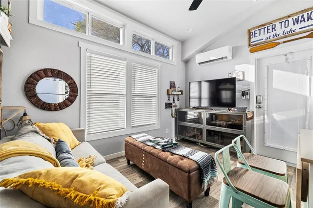 $135,000 | 339 Indian Gap, Quitman, TX 75783