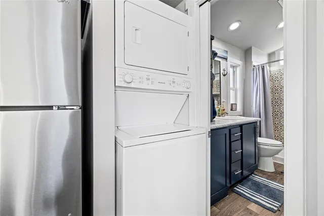 $135,000 | 339 Indian Gap, Quitman, TX 75783