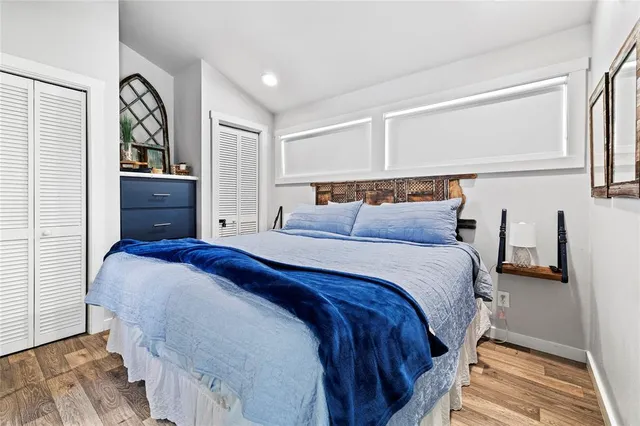 $135,000 | 339 Indian Gap, Quitman, TX 75783