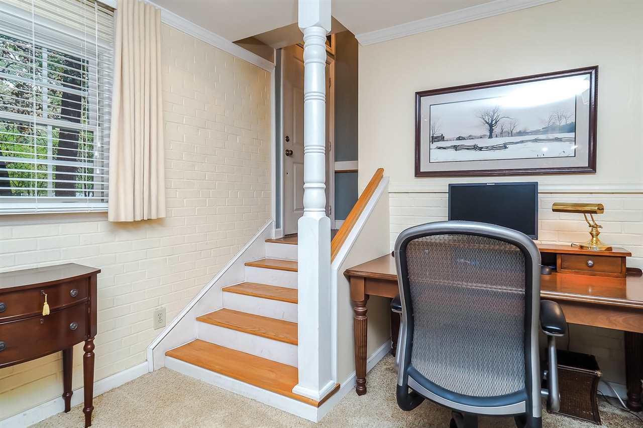 3734 Swarthmore Road Durham, NC 27707 - Photo 9 of 25 Photo 9