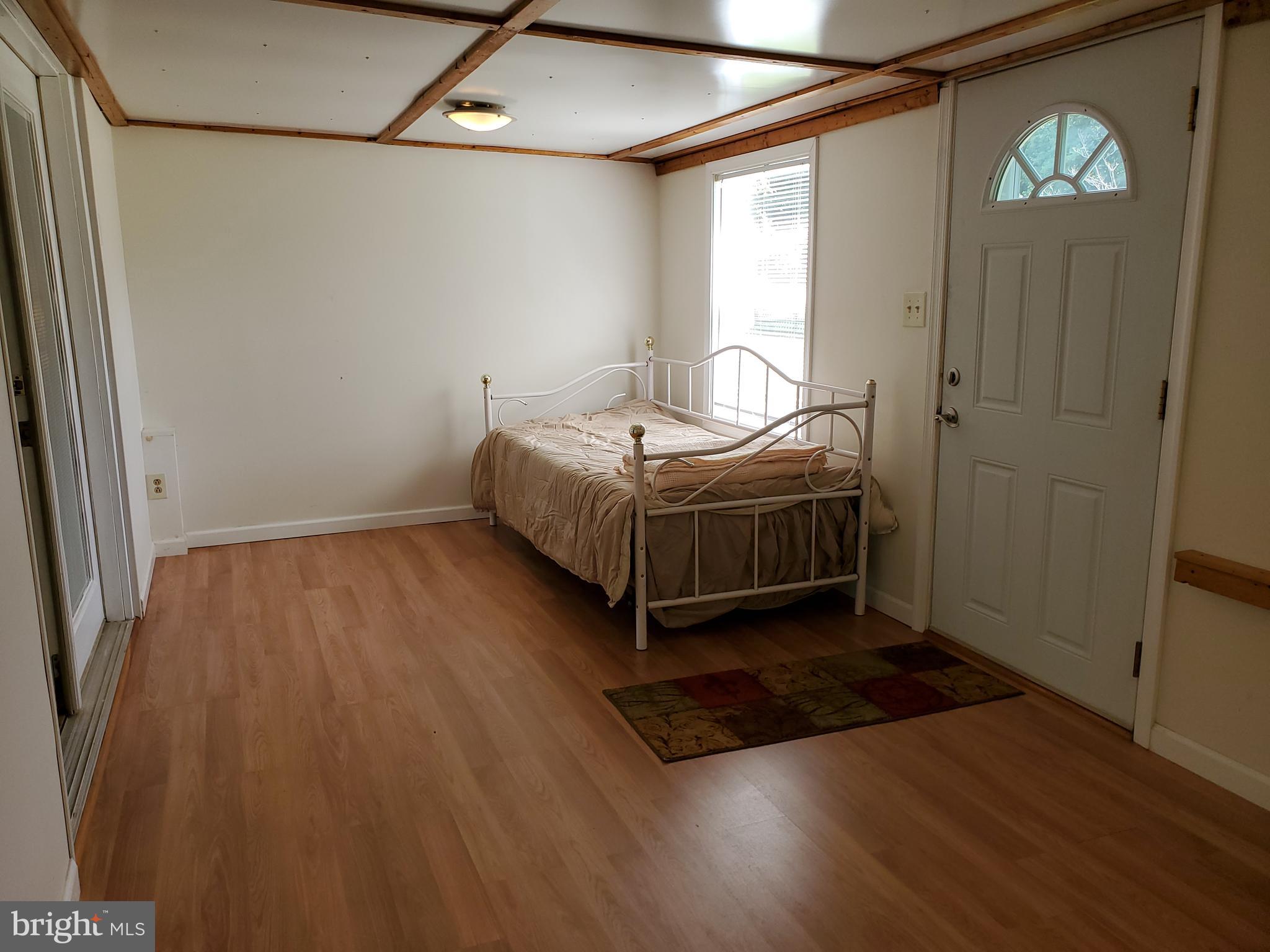 8159 Indiantown Road King George, VA 22485 - Photo 12 of 19 Bonus Room Addition on Front