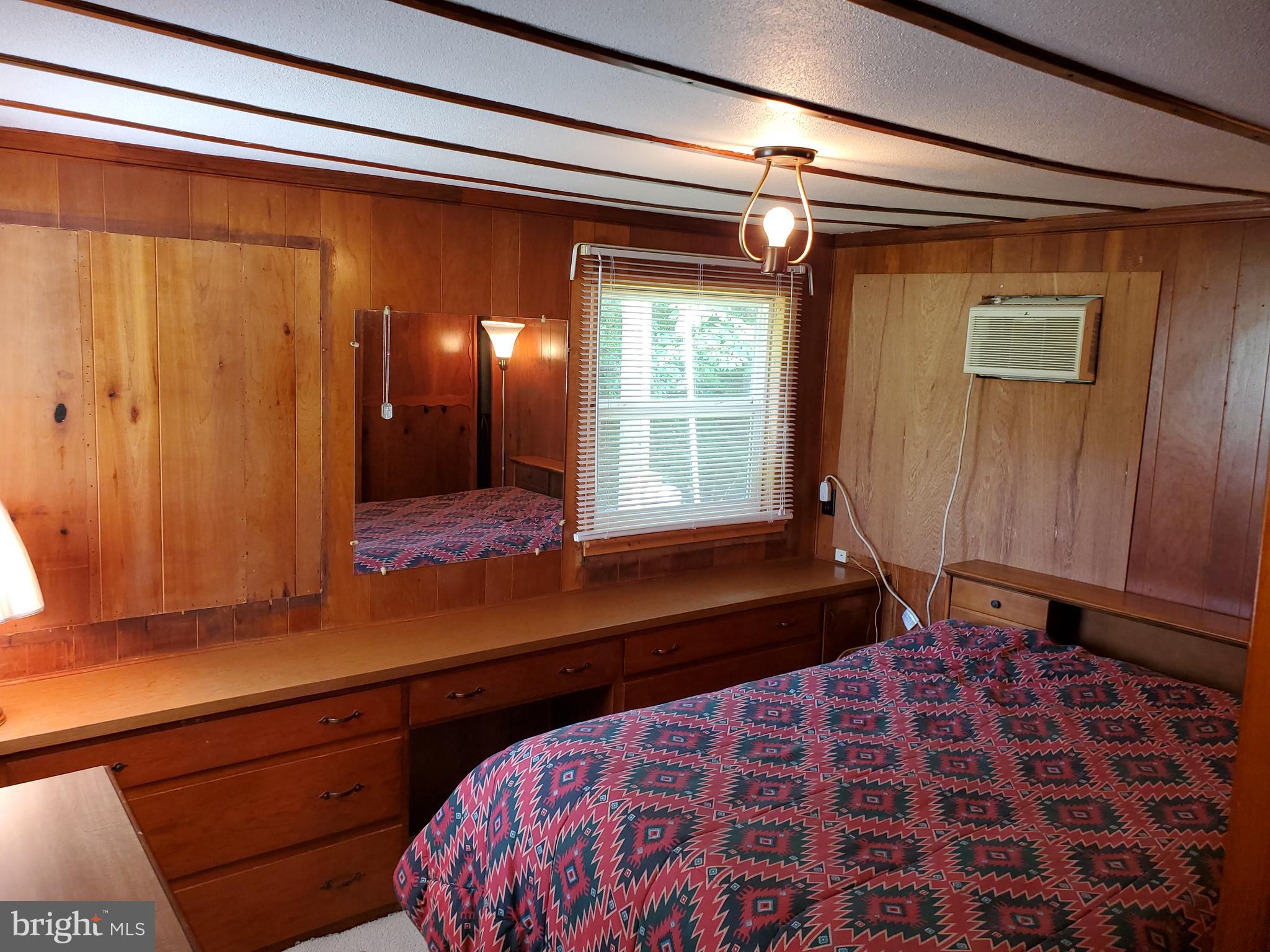 8159 Indiantown Road King George, VA 22485 - Photo 13 of 19 Primary Bedroom