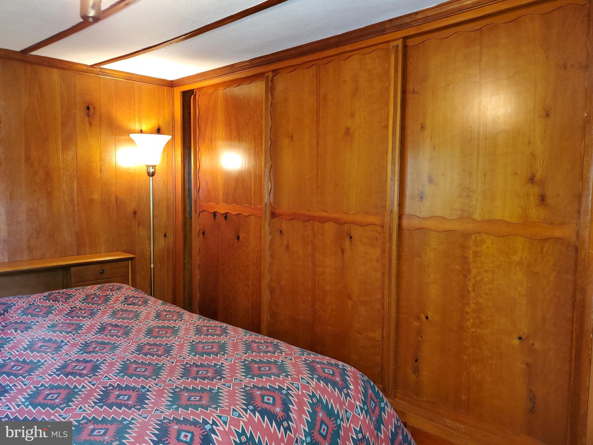 8159 Indiantown Road King George, VA 22485 - Photo 14 of 19 Primary Bedroom