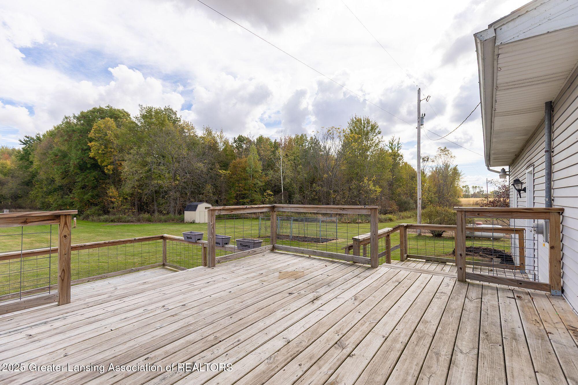 5313 Parman Road Stockbridge, MI 49285 - Photo 56 of 74 RiFUb-aQ - Copy