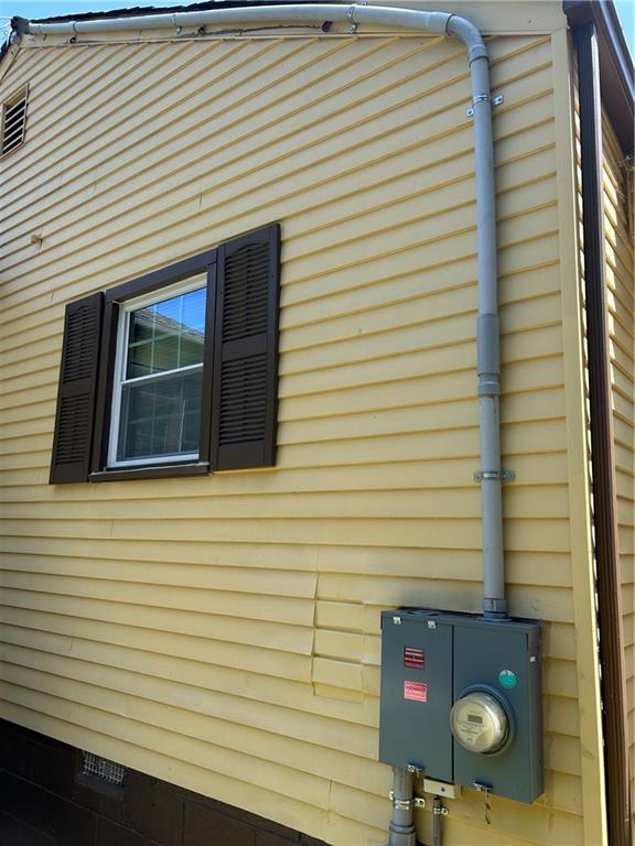1078 Barnes Mill Road Marietta, GA 30062 - Photo 28 of 29 Gallery Image 28