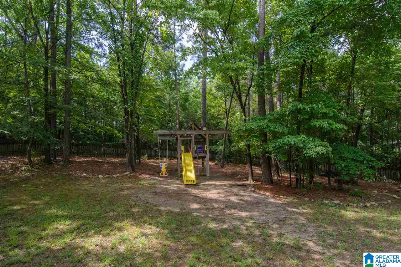 209 Grand Club Circle Alabaster, AL 35114 - Photo 36 of 37