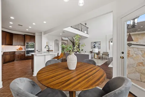 $1,149,000 | 12804 Wooded Lake Court, Austin, TX 78732