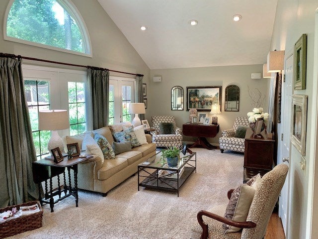 542 South Dean Road Auburn, AL 36830 - Photo 15 of 40 Gallery Image 15