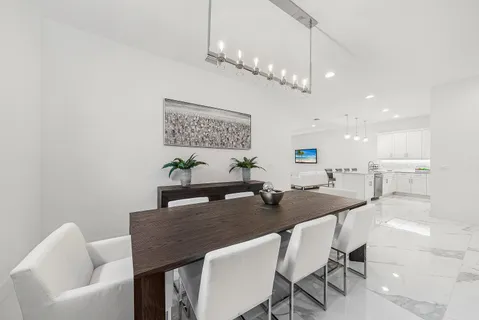 $1,949,500 | 13689 Artisan Circle, Palm Beach Gardens, FL 33418