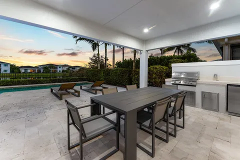 $1,949,500 | 13689 Artisan Circle, Palm Beach Gardens, FL 33418